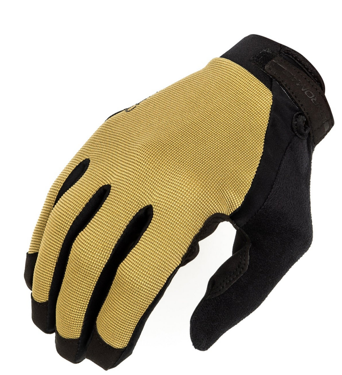 Chromag Tact Glove