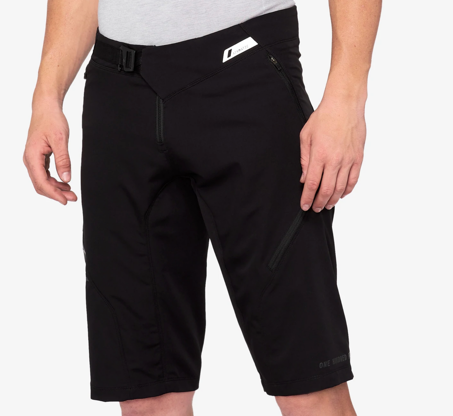 100% Airmatic Shorts Men
