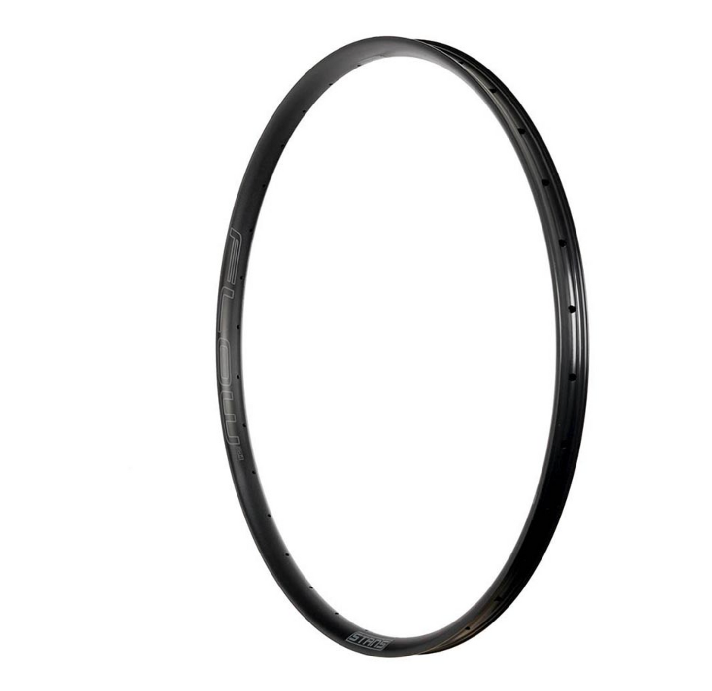 Stan's Flow MK4 Mountain Bike Rim 32H