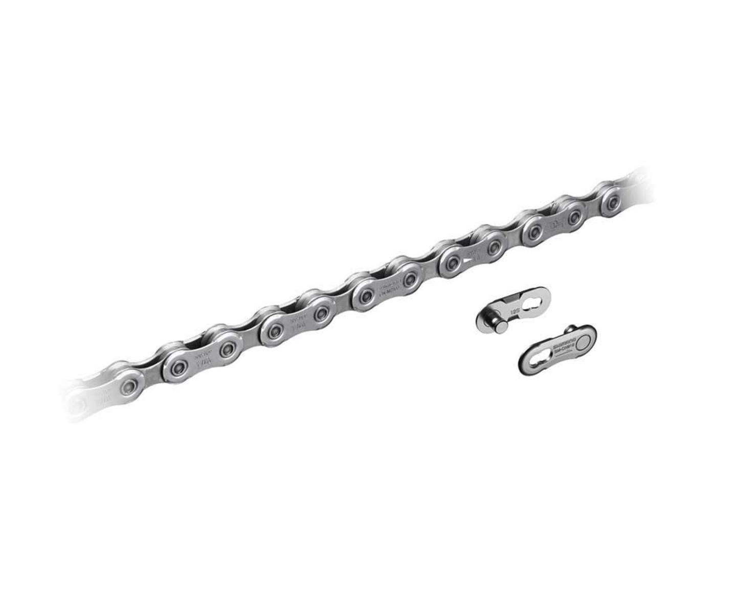 Shimano SLX Chain CN-M7100 with Quick Link