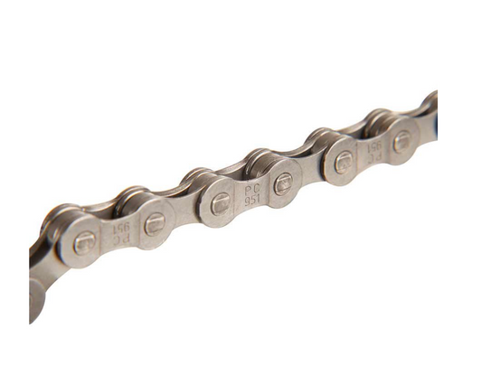 Sram, PC 951, 9sp chain, 114 links, Powerlink