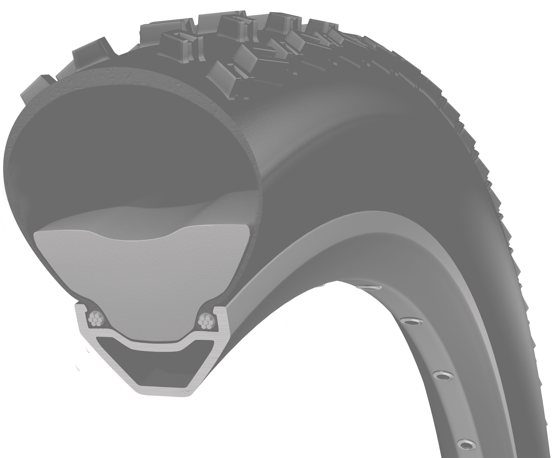 Cushcore pro hotsell
