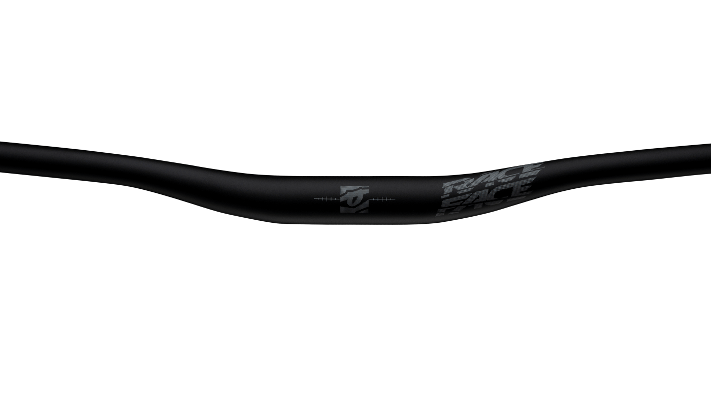 Raceface Chester Handlebar 35x780mm Black