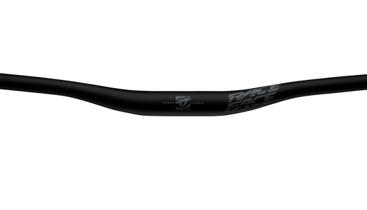 Raceface Chester Handlebar 35x780mm Black