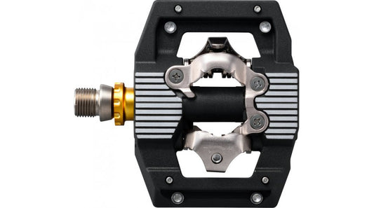 Shimano Saint Pedal PD-M820
