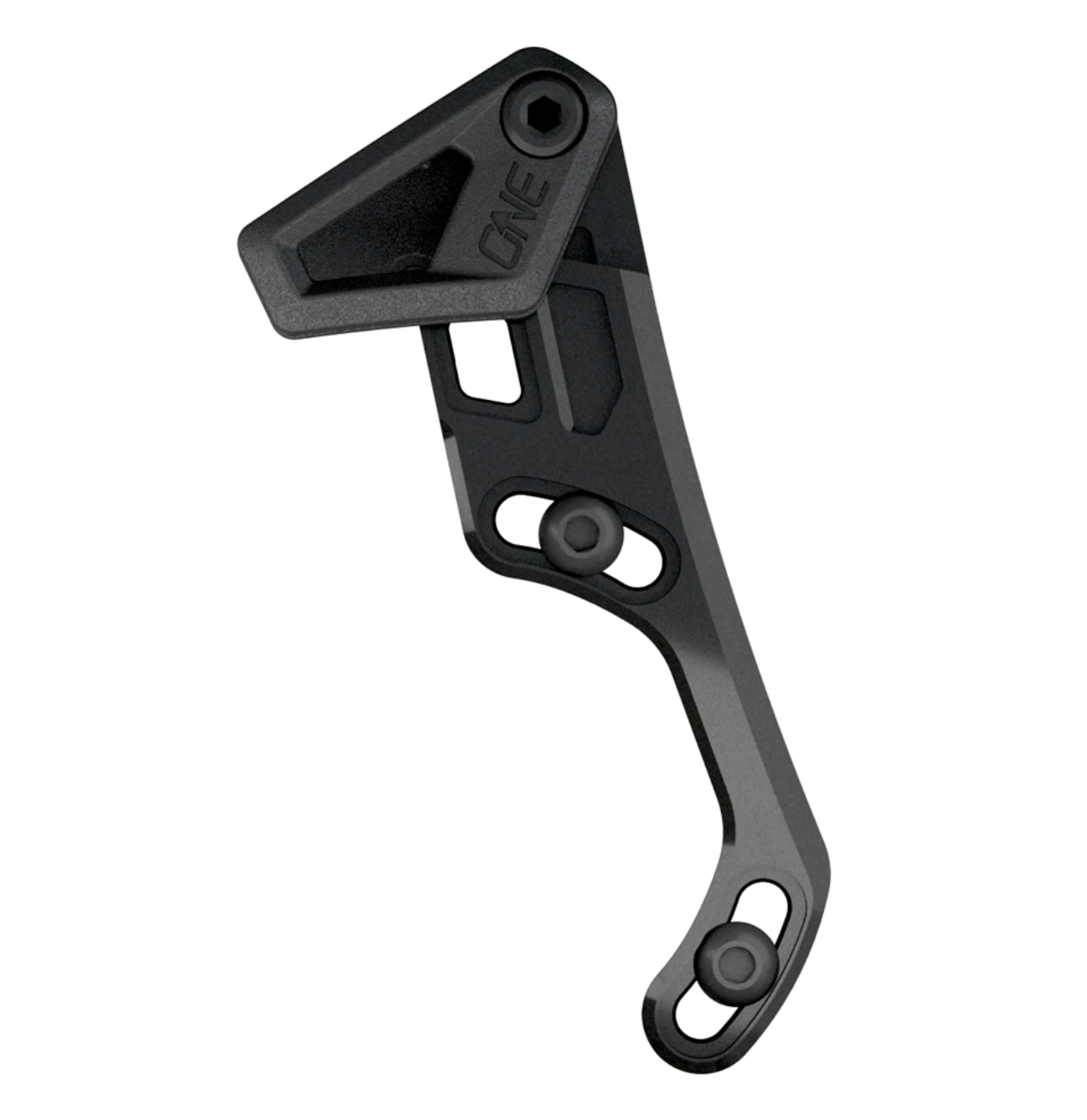 One Up Components Chain Guide ISCG05 Black