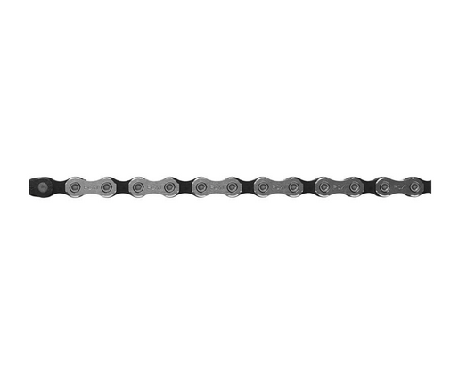 Sram, PC X1, Chain, 11sp., 118 links