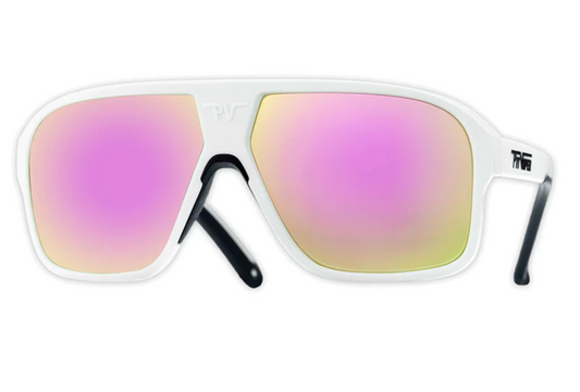 Pit Viper Sunglasses Flight Optics Miami Nights