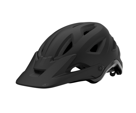 Giro Montaro MIPS II Helmet