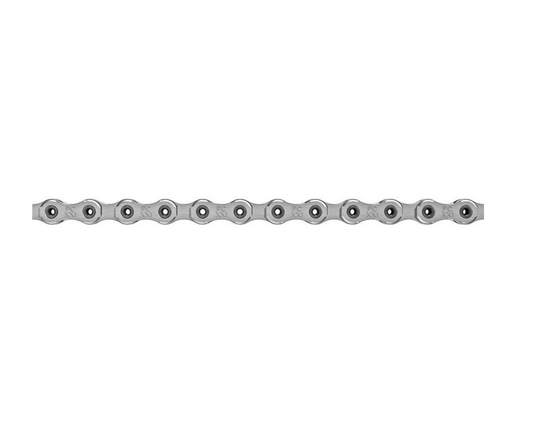 Sram, PC-XX1, 11sp chain, 118 links, Powerlock