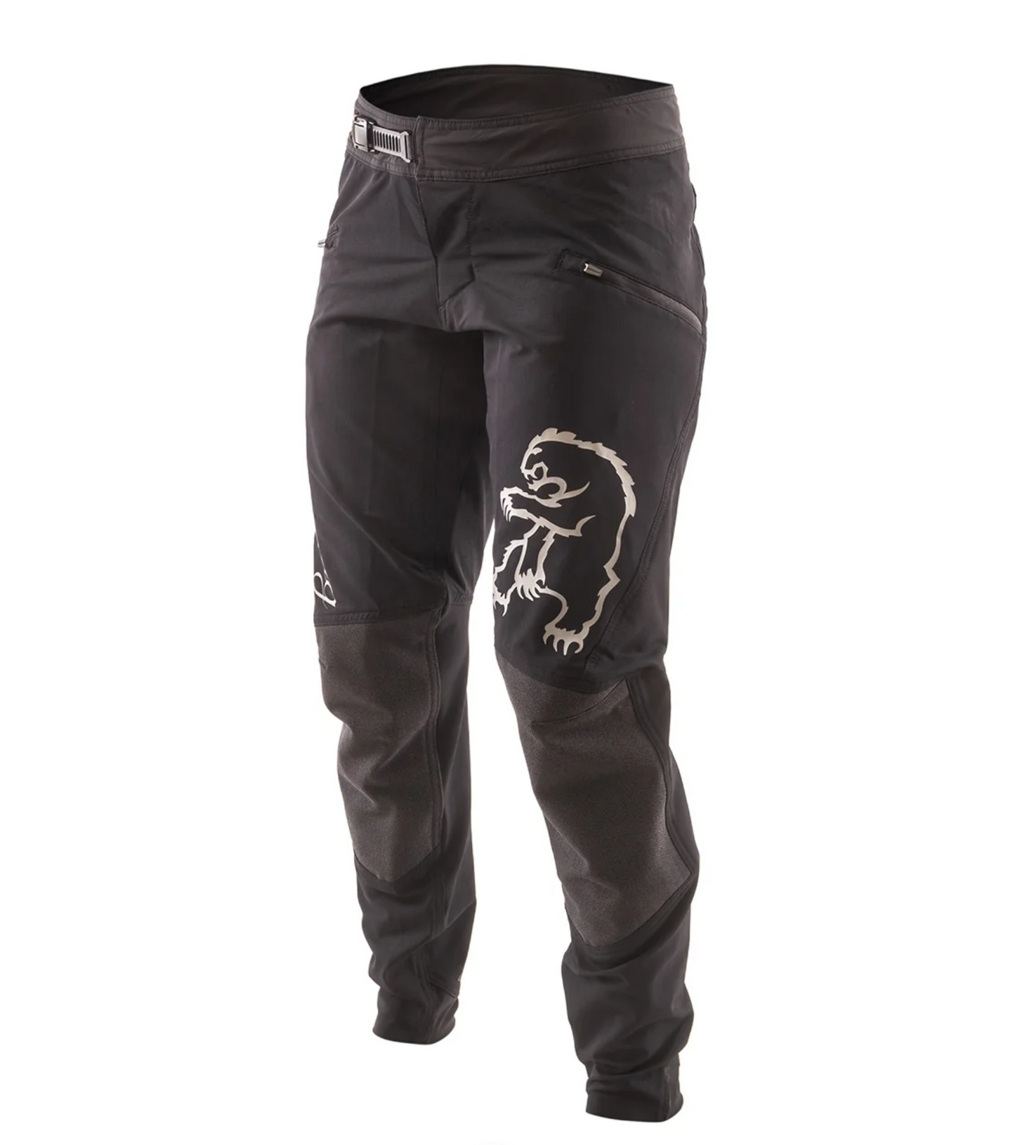 Chromag Apparel Pants Women's Feint