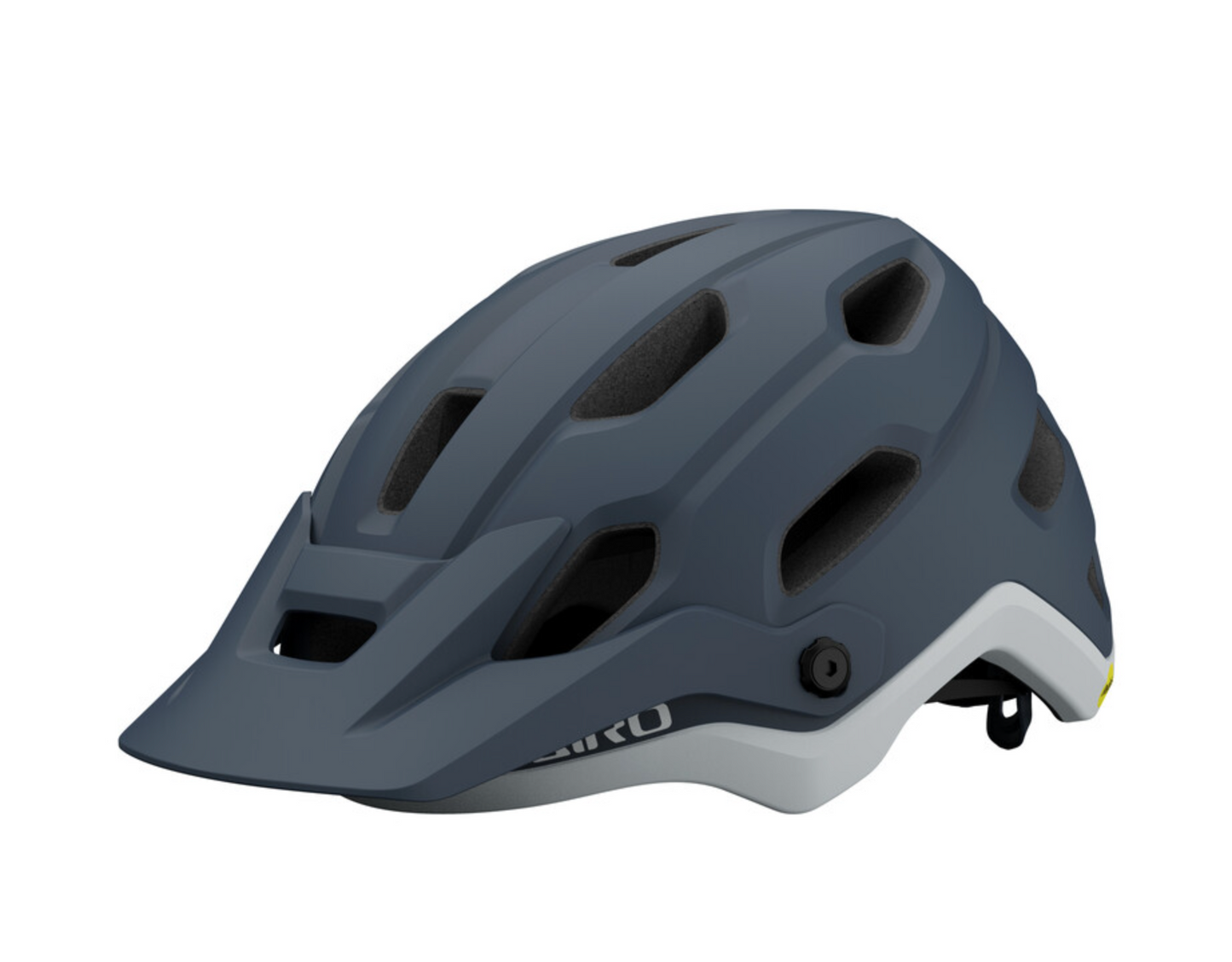 Giro Source MIPS Helmet