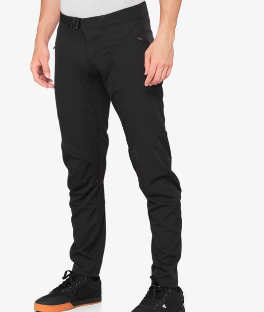 100% Airmatic Pants
