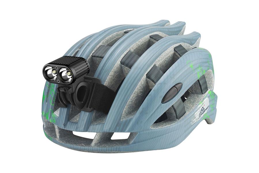 Gemini Duo 2200 Multisport Light