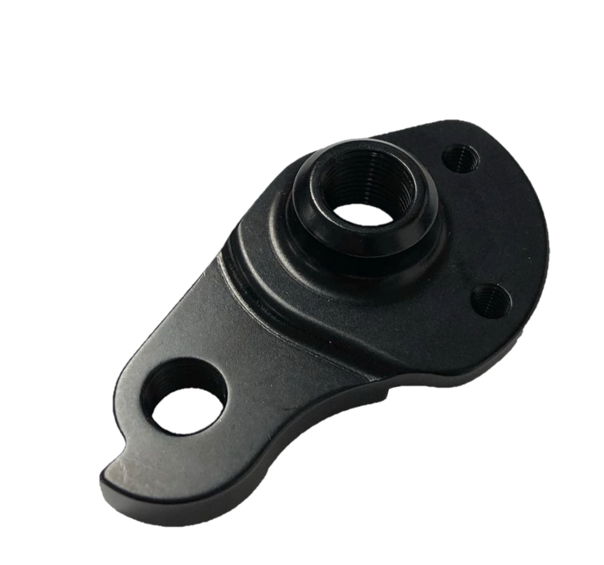 Knolly Derailleur Hanger Generation 5 Frame  Alloy