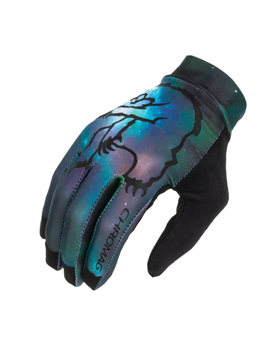 Chromag Glove Habit