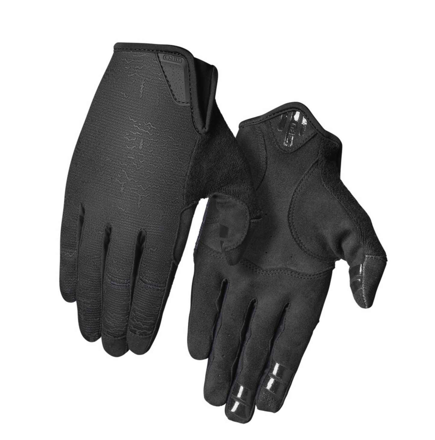 Giro La DND Glove