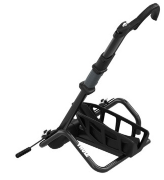 Thule Insta-Gater Pro