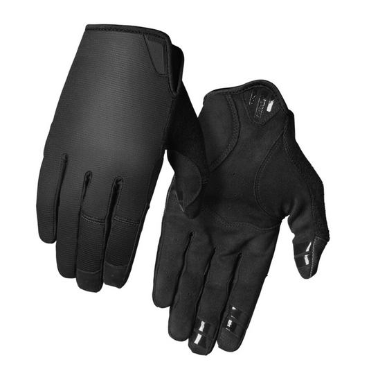 Giro DND Glove