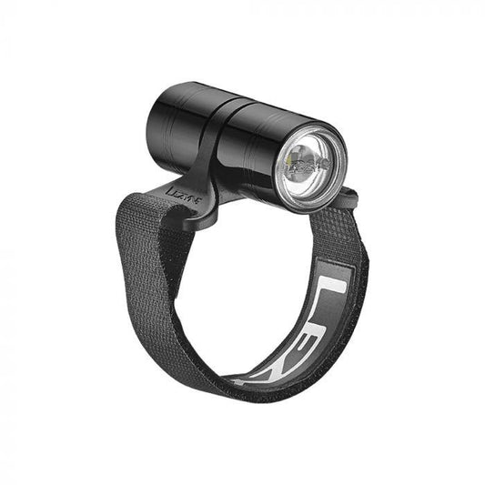 Lezyne, Femto Drive Duo, Light